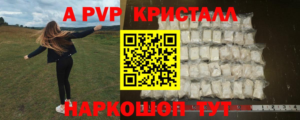А ПВП СК Губкин