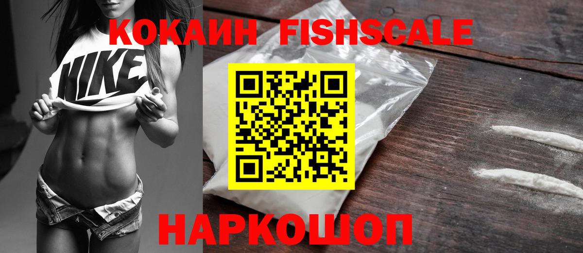 Кокаин Fish Scale  Вход с VPN  Cocaine VHQ  Губкин 