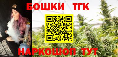 a pvp Балашиха