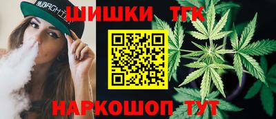 a pvp Балашиха