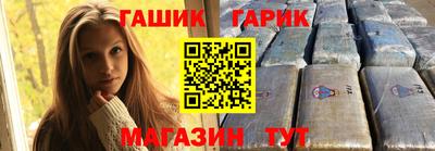 a pvp Балашиха