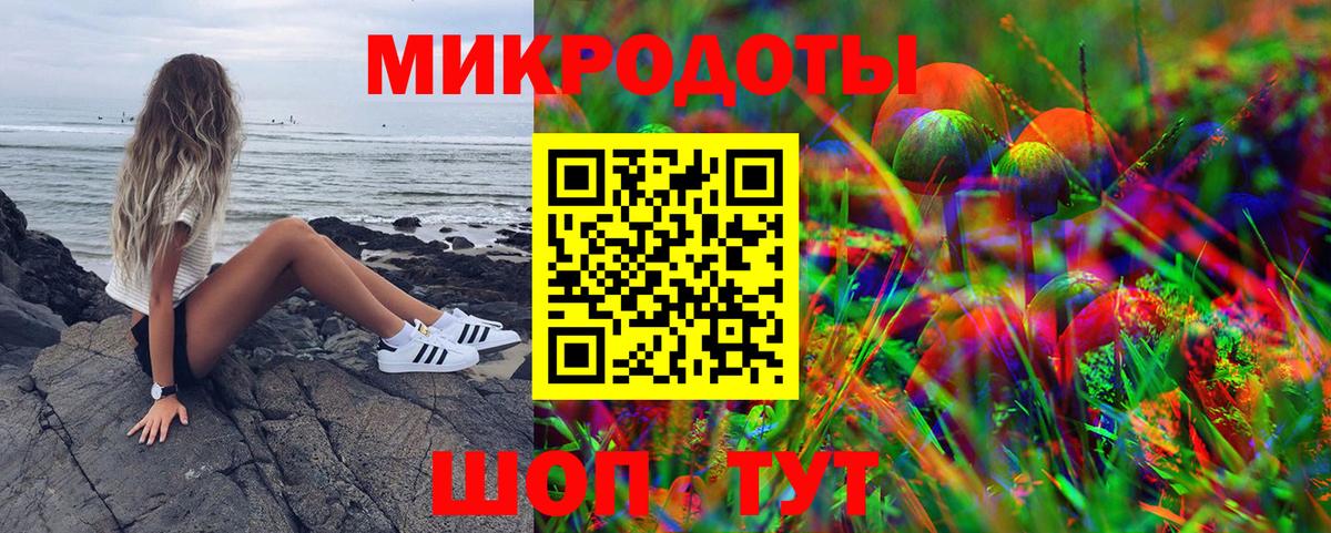 Псилоцибиновые грибы мухоморы Губкин